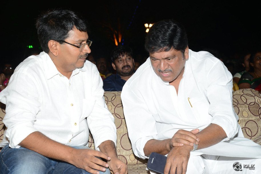 Andhra-Pori-Movie-Audio-Launch